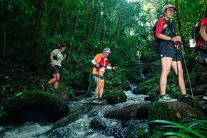 BIB: 
                            <button type="button" onclick="openModal(26780878)" class="btn btn-primary btn-sm float-right btn-popup" data-toggle="modal" data-target=".modal-high-quality">
                        <i class="fas fa-shopping-cart"></i> Add to Cart
                    </button>
                                            <button type="button" onclick="isThisMe(26780878, true)" class="btn btn-success btn-sm float-right btn-popup btn-isme hidden" data-toggle="tooltip" data-placement="bottom" title="นี่คือรูปของคุณใช่ไหม คลิกที่นี่เพื่อเอาเข้าอัลบั้ม">
                        <i class="fas fa-plus"></i> Add to album
                    </button>
                    <button type="button" onclick="isThisMe(26780878, false)" class="btn btn-warning btn-sm float-right btn-popup btn-isnotme hidden">
                        <i class="fas fa-ban"></i> Remove from album
                    </button>