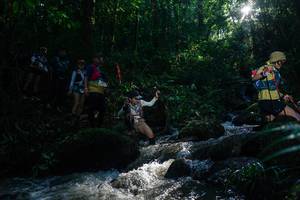 BIB: 
                            <button type="button" onclick="openModal(26776784)" class="btn btn-primary btn-sm float-right btn-popup" data-toggle="modal" data-target=".modal-high-quality">
                        <i class="fas fa-shopping-cart"></i> Add to Cart
                    </button>
                                            <button type="button" onclick="isThisMe(26776784, true)" class="btn btn-success btn-sm float-right btn-popup btn-isme hidden" data-toggle="tooltip" data-placement="bottom" title="นี่คือรูปของคุณใช่ไหม คลิกที่นี่เพื่อเอาเข้าอัลบั้ม">
                        <i class="fas fa-plus"></i> Add to album
                    </button>
                    <button type="button" onclick="isThisMe(26776784, false)" class="btn btn-warning btn-sm float-right btn-popup btn-isnotme hidden">
                        <i class="fas fa-ban"></i> Remove from album
                    </button>