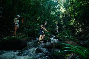 BIB: 
                            <button type="button" onclick="openModal(26775446)" class="btn btn-primary btn-sm float-right btn-popup" data-toggle="modal" data-target=".modal-high-quality">
                        <i class="fas fa-shopping-cart"></i> Add to Cart
                    </button>
                                            <button type="button" onclick="isThisMe(26775446, true)" class="btn btn-success btn-sm float-right btn-popup btn-isme hidden" data-toggle="tooltip" data-placement="bottom" title="นี่คือรูปของคุณใช่ไหม คลิกที่นี่เพื่อเอาเข้าอัลบั้ม">
                        <i class="fas fa-plus"></i> Add to album
                    </button>
                    <button type="button" onclick="isThisMe(26775446, false)" class="btn btn-warning btn-sm float-right btn-popup btn-isnotme hidden">
                        <i class="fas fa-ban"></i> Remove from album
                    </button>