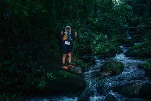 BIB: 
                            <button type="button" onclick="openModal(26779962)" class="btn btn-primary btn-sm float-right btn-popup" data-toggle="modal" data-target=".modal-high-quality">
                        <i class="fas fa-shopping-cart"></i> Add to Cart
                    </button>
                                            <button type="button" onclick="isThisMe(26779962, true)" class="btn btn-success btn-sm float-right btn-popup btn-isme hidden" data-toggle="tooltip" data-placement="bottom" title="นี่คือรูปของคุณใช่ไหม คลิกที่นี่เพื่อเอาเข้าอัลบั้ม">
                        <i class="fas fa-plus"></i> Add to album
                    </button>
                    <button type="button" onclick="isThisMe(26779962, false)" class="btn btn-warning btn-sm float-right btn-popup btn-isnotme hidden">
                        <i class="fas fa-ban"></i> Remove from album
                    </button>