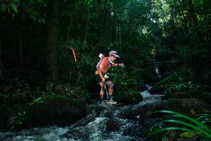 BIB: 
                            <button type="button" onclick="openModal(26780607)" class="btn btn-primary btn-sm float-right btn-popup" data-toggle="modal" data-target=".modal-high-quality">
                        <i class="fas fa-shopping-cart"></i> Add to Cart
                    </button>
                                            <button type="button" onclick="isThisMe(26780607, true)" class="btn btn-success btn-sm float-right btn-popup btn-isme hidden" data-toggle="tooltip" data-placement="bottom" title="นี่คือรูปของคุณใช่ไหม คลิกที่นี่เพื่อเอาเข้าอัลบั้ม">
                        <i class="fas fa-plus"></i> Add to album
                    </button>
                    <button type="button" onclick="isThisMe(26780607, false)" class="btn btn-warning btn-sm float-right btn-popup btn-isnotme hidden">
                        <i class="fas fa-ban"></i> Remove from album
                    </button>