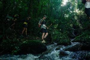 BIB: 
                            <button type="button" onclick="openModal(26775166)" class="btn btn-primary btn-sm float-right btn-popup" data-toggle="modal" data-target=".modal-high-quality">
                        <i class="fas fa-shopping-cart"></i> Add to Cart
                    </button>
                                            <button type="button" onclick="isThisMe(26775166, true)" class="btn btn-success btn-sm float-right btn-popup btn-isme hidden" data-toggle="tooltip" data-placement="bottom" title="นี่คือรูปของคุณใช่ไหม คลิกที่นี่เพื่อเอาเข้าอัลบั้ม">
                        <i class="fas fa-plus"></i> Add to album
                    </button>
                    <button type="button" onclick="isThisMe(26775166, false)" class="btn btn-warning btn-sm float-right btn-popup btn-isnotme hidden">
                        <i class="fas fa-ban"></i> Remove from album
                    </button>