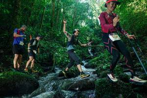 BIB: 
                            <button type="button" onclick="openModal(26780263)" class="btn btn-primary btn-sm float-right btn-popup" data-toggle="modal" data-target=".modal-high-quality">
                        <i class="fas fa-shopping-cart"></i> Add to Cart
                    </button>
                                            <button type="button" onclick="isThisMe(26780263, true)" class="btn btn-success btn-sm float-right btn-popup btn-isme hidden" data-toggle="tooltip" data-placement="bottom" title="นี่คือรูปของคุณใช่ไหม คลิกที่นี่เพื่อเอาเข้าอัลบั้ม">
                        <i class="fas fa-plus"></i> Add to album
                    </button>
                    <button type="button" onclick="isThisMe(26780263, false)" class="btn btn-warning btn-sm float-right btn-popup btn-isnotme hidden">
                        <i class="fas fa-ban"></i> Remove from album
                    </button>