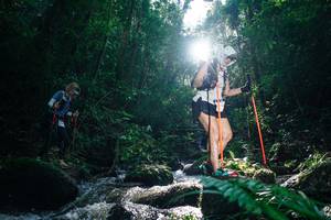 BIB: 
                            <button type="button" onclick="openModal(26775799)" class="btn btn-primary btn-sm float-right btn-popup" data-toggle="modal" data-target=".modal-high-quality">
                        <i class="fas fa-shopping-cart"></i> Add to Cart
                    </button>
                                            <button type="button" onclick="isThisMe(26775799, true)" class="btn btn-success btn-sm float-right btn-popup btn-isme hidden" data-toggle="tooltip" data-placement="bottom" title="นี่คือรูปของคุณใช่ไหม คลิกที่นี่เพื่อเอาเข้าอัลบั้ม">
                        <i class="fas fa-plus"></i> Add to album
                    </button>
                    <button type="button" onclick="isThisMe(26775799, false)" class="btn btn-warning btn-sm float-right btn-popup btn-isnotme hidden">
                        <i class="fas fa-ban"></i> Remove from album
                    </button>