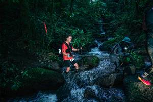 BIB: 
                            <button type="button" onclick="openModal(26780015)" class="btn btn-primary btn-sm float-right btn-popup" data-toggle="modal" data-target=".modal-high-quality">
                        <i class="fas fa-shopping-cart"></i> Add to Cart
                    </button>
                                            <button type="button" onclick="isThisMe(26780015, true)" class="btn btn-success btn-sm float-right btn-popup btn-isme hidden" data-toggle="tooltip" data-placement="bottom" title="นี่คือรูปของคุณใช่ไหม คลิกที่นี่เพื่อเอาเข้าอัลบั้ม">
                        <i class="fas fa-plus"></i> Add to album
                    </button>
                    <button type="button" onclick="isThisMe(26780015, false)" class="btn btn-warning btn-sm float-right btn-popup btn-isnotme hidden">
                        <i class="fas fa-ban"></i> Remove from album
                    </button>