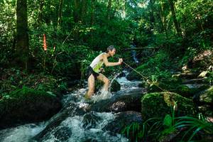 BIB: 
                            <button type="button" onclick="openModal(26695705)" class="btn btn-primary btn-sm float-right btn-popup" data-toggle="modal" data-target=".modal-high-quality">
                        <i class="fas fa-shopping-cart"></i> Add to Cart
                    </button>
                                            <button type="button" onclick="isThisMe(26695705, true)" class="btn btn-success btn-sm float-right btn-popup btn-isme hidden" data-toggle="tooltip" data-placement="bottom" title="นี่คือรูปของคุณใช่ไหม คลิกที่นี่เพื่อเอาเข้าอัลบั้ม">
                        <i class="fas fa-plus"></i> Add to album
                    </button>
                    <button type="button" onclick="isThisMe(26695705, false)" class="btn btn-warning btn-sm float-right btn-popup btn-isnotme hidden">
                        <i class="fas fa-ban"></i> Remove from album
                    </button>