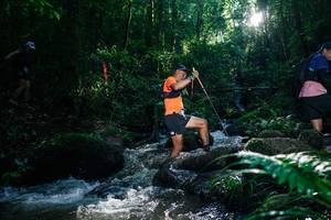 BIB: 
                            <button type="button" onclick="openModal(26777733)" class="btn btn-primary btn-sm float-right btn-popup" data-toggle="modal" data-target=".modal-high-quality">
                        <i class="fas fa-shopping-cart"></i> Add to Cart
                    </button>
                                            <button type="button" onclick="isThisMe(26777733, true)" class="btn btn-success btn-sm float-right btn-popup btn-isme hidden" data-toggle="tooltip" data-placement="bottom" title="นี่คือรูปของคุณใช่ไหม คลิกที่นี่เพื่อเอาเข้าอัลบั้ม">
                        <i class="fas fa-plus"></i> Add to album
                    </button>
                    <button type="button" onclick="isThisMe(26777733, false)" class="btn btn-warning btn-sm float-right btn-popup btn-isnotme hidden">
                        <i class="fas fa-ban"></i> Remove from album
                    </button>