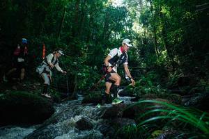 BIB: 
                            <button type="button" onclick="openModal(26775368)" class="btn btn-primary btn-sm float-right btn-popup" data-toggle="modal" data-target=".modal-high-quality">
                        <i class="fas fa-shopping-cart"></i> Add to Cart
                    </button>
                                            <button type="button" onclick="isThisMe(26775368, true)" class="btn btn-success btn-sm float-right btn-popup btn-isme hidden" data-toggle="tooltip" data-placement="bottom" title="นี่คือรูปของคุณใช่ไหม คลิกที่นี่เพื่อเอาเข้าอัลบั้ม">
                        <i class="fas fa-plus"></i> Add to album
                    </button>
                    <button type="button" onclick="isThisMe(26775368, false)" class="btn btn-warning btn-sm float-right btn-popup btn-isnotme hidden">
                        <i class="fas fa-ban"></i> Remove from album
                    </button>