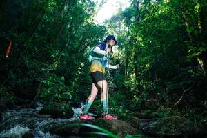 BIB: 
                            <button type="button" onclick="openModal(26775318)" class="btn btn-primary btn-sm float-right btn-popup" data-toggle="modal" data-target=".modal-high-quality">
                        <i class="fas fa-shopping-cart"></i> Add to Cart
                    </button>
                                            <button type="button" onclick="isThisMe(26775318, true)" class="btn btn-success btn-sm float-right btn-popup btn-isme hidden" data-toggle="tooltip" data-placement="bottom" title="นี่คือรูปของคุณใช่ไหม คลิกที่นี่เพื่อเอาเข้าอัลบั้ม">
                        <i class="fas fa-plus"></i> Add to album
                    </button>
                    <button type="button" onclick="isThisMe(26775318, false)" class="btn btn-warning btn-sm float-right btn-popup btn-isnotme hidden">
                        <i class="fas fa-ban"></i> Remove from album
                    </button>