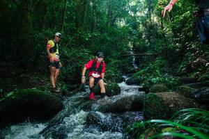 BIB: 
                            <button type="button" onclick="openModal(26781296)" class="btn btn-primary btn-sm float-right btn-popup" data-toggle="modal" data-target=".modal-high-quality">
                        <i class="fas fa-shopping-cart"></i> Add to Cart
                    </button>
                                            <button type="button" onclick="isThisMe(26781296, true)" class="btn btn-success btn-sm float-right btn-popup btn-isme hidden" data-toggle="tooltip" data-placement="bottom" title="นี่คือรูปของคุณใช่ไหม คลิกที่นี่เพื่อเอาเข้าอัลบั้ม">
                        <i class="fas fa-plus"></i> Add to album
                    </button>
                    <button type="button" onclick="isThisMe(26781296, false)" class="btn btn-warning btn-sm float-right btn-popup btn-isnotme hidden">
                        <i class="fas fa-ban"></i> Remove from album
                    </button>