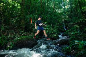 BIB: 
                            <button type="button" onclick="openModal(26756221)" class="btn btn-primary btn-sm float-right btn-popup" data-toggle="modal" data-target=".modal-high-quality">
                        <i class="fas fa-shopping-cart"></i> Add to Cart
                    </button>
                                            <button type="button" onclick="isThisMe(26756221, true)" class="btn btn-success btn-sm float-right btn-popup btn-isme hidden" data-toggle="tooltip" data-placement="bottom" title="นี่คือรูปของคุณใช่ไหม คลิกที่นี่เพื่อเอาเข้าอัลบั้ม">
                        <i class="fas fa-plus"></i> Add to album
                    </button>
                    <button type="button" onclick="isThisMe(26756221, false)" class="btn btn-warning btn-sm float-right btn-popup btn-isnotme hidden">
                        <i class="fas fa-ban"></i> Remove from album
                    </button>