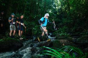 BIB: 
                            <button type="button" onclick="openModal(26780523)" class="btn btn-primary btn-sm float-right btn-popup" data-toggle="modal" data-target=".modal-high-quality">
                        <i class="fas fa-shopping-cart"></i> Add to Cart
                    </button>
                                            <button type="button" onclick="isThisMe(26780523, true)" class="btn btn-success btn-sm float-right btn-popup btn-isme hidden" data-toggle="tooltip" data-placement="bottom" title="นี่คือรูปของคุณใช่ไหม คลิกที่นี่เพื่อเอาเข้าอัลบั้ม">
                        <i class="fas fa-plus"></i> Add to album
                    </button>
                    <button type="button" onclick="isThisMe(26780523, false)" class="btn btn-warning btn-sm float-right btn-popup btn-isnotme hidden">
                        <i class="fas fa-ban"></i> Remove from album
                    </button>