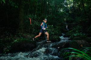 BIB: 
                            <button type="button" onclick="openModal(26780497)" class="btn btn-primary btn-sm float-right btn-popup" data-toggle="modal" data-target=".modal-high-quality">
                        <i class="fas fa-shopping-cart"></i> Add to Cart
                    </button>
                                            <button type="button" onclick="isThisMe(26780497, true)" class="btn btn-success btn-sm float-right btn-popup btn-isme hidden" data-toggle="tooltip" data-placement="bottom" title="นี่คือรูปของคุณใช่ไหม คลิกที่นี่เพื่อเอาเข้าอัลบั้ม">
                        <i class="fas fa-plus"></i> Add to album
                    </button>
                    <button type="button" onclick="isThisMe(26780497, false)" class="btn btn-warning btn-sm float-right btn-popup btn-isnotme hidden">
                        <i class="fas fa-ban"></i> Remove from album
                    </button>