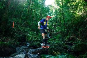 BIB: 
                            <button type="button" onclick="openModal(26773307)" class="btn btn-primary btn-sm float-right btn-popup" data-toggle="modal" data-target=".modal-high-quality">
                        <i class="fas fa-shopping-cart"></i> Add to Cart
                    </button>
                                            <button type="button" onclick="isThisMe(26773307, true)" class="btn btn-success btn-sm float-right btn-popup btn-isme hidden" data-toggle="tooltip" data-placement="bottom" title="นี่คือรูปของคุณใช่ไหม คลิกที่นี่เพื่อเอาเข้าอัลบั้ม">
                        <i class="fas fa-plus"></i> Add to album
                    </button>
                    <button type="button" onclick="isThisMe(26773307, false)" class="btn btn-warning btn-sm float-right btn-popup btn-isnotme hidden">
                        <i class="fas fa-ban"></i> Remove from album
                    </button>