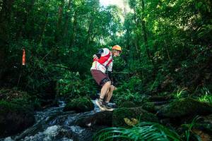 BIB: 
                            <button type="button" onclick="openModal(26744704)" class="btn btn-primary btn-sm float-right btn-popup" data-toggle="modal" data-target=".modal-high-quality">
                        <i class="fas fa-shopping-cart"></i> Add to Cart
                    </button>
                                            <button type="button" onclick="isThisMe(26744704, true)" class="btn btn-success btn-sm float-right btn-popup btn-isme hidden" data-toggle="tooltip" data-placement="bottom" title="นี่คือรูปของคุณใช่ไหม คลิกที่นี่เพื่อเอาเข้าอัลบั้ม">
                        <i class="fas fa-plus"></i> Add to album
                    </button>
                    <button type="button" onclick="isThisMe(26744704, false)" class="btn btn-warning btn-sm float-right btn-popup btn-isnotme hidden">
                        <i class="fas fa-ban"></i> Remove from album
                    </button>