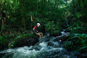 BIB: 
                            <button type="button" onclick="openModal(26772648)" class="btn btn-primary btn-sm float-right btn-popup" data-toggle="modal" data-target=".modal-high-quality">
                        <i class="fas fa-shopping-cart"></i> Add to Cart
                    </button>
                                            <button type="button" onclick="isThisMe(26772648, true)" class="btn btn-success btn-sm float-right btn-popup btn-isme hidden" data-toggle="tooltip" data-placement="bottom" title="นี่คือรูปของคุณใช่ไหม คลิกที่นี่เพื่อเอาเข้าอัลบั้ม">
                        <i class="fas fa-plus"></i> Add to album
                    </button>
                    <button type="button" onclick="isThisMe(26772648, false)" class="btn btn-warning btn-sm float-right btn-popup btn-isnotme hidden">
                        <i class="fas fa-ban"></i> Remove from album
                    </button>