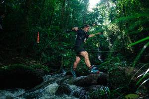 BIB: 
                            <button type="button" onclick="openModal(26781791)" class="btn btn-primary btn-sm float-right btn-popup" data-toggle="modal" data-target=".modal-high-quality">
                        <i class="fas fa-shopping-cart"></i> Add to Cart
                    </button>
                                            <button type="button" onclick="isThisMe(26781791, true)" class="btn btn-success btn-sm float-right btn-popup btn-isme hidden" data-toggle="tooltip" data-placement="bottom" title="นี่คือรูปของคุณใช่ไหม คลิกที่นี่เพื่อเอาเข้าอัลบั้ม">
                        <i class="fas fa-plus"></i> Add to album
                    </button>
                    <button type="button" onclick="isThisMe(26781791, false)" class="btn btn-warning btn-sm float-right btn-popup btn-isnotme hidden">
                        <i class="fas fa-ban"></i> Remove from album
                    </button>