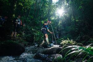 BIB: 
                            <button type="button" onclick="openModal(26776493)" class="btn btn-primary btn-sm float-right btn-popup" data-toggle="modal" data-target=".modal-high-quality">
                        <i class="fas fa-shopping-cart"></i> Add to Cart
                    </button>
                                            <button type="button" onclick="isThisMe(26776493, true)" class="btn btn-success btn-sm float-right btn-popup btn-isme hidden" data-toggle="tooltip" data-placement="bottom" title="นี่คือรูปของคุณใช่ไหม คลิกที่นี่เพื่อเอาเข้าอัลบั้ม">
                        <i class="fas fa-plus"></i> Add to album
                    </button>
                    <button type="button" onclick="isThisMe(26776493, false)" class="btn btn-warning btn-sm float-right btn-popup btn-isnotme hidden">
                        <i class="fas fa-ban"></i> Remove from album
                    </button>