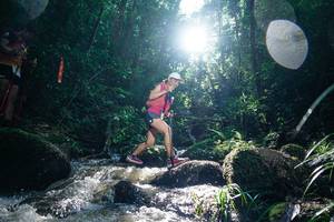 BIB: 
                            <button type="button" onclick="openModal(26775843)" class="btn btn-primary btn-sm float-right btn-popup" data-toggle="modal" data-target=".modal-high-quality">
                        <i class="fas fa-shopping-cart"></i> Add to Cart
                    </button>
                                            <button type="button" onclick="isThisMe(26775843, true)" class="btn btn-success btn-sm float-right btn-popup btn-isme hidden" data-toggle="tooltip" data-placement="bottom" title="นี่คือรูปของคุณใช่ไหม คลิกที่นี่เพื่อเอาเข้าอัลบั้ม">
                        <i class="fas fa-plus"></i> Add to album
                    </button>
                    <button type="button" onclick="isThisMe(26775843, false)" class="btn btn-warning btn-sm float-right btn-popup btn-isnotme hidden">
                        <i class="fas fa-ban"></i> Remove from album
                    </button>