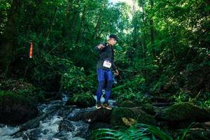 BIB: 
                            <button type="button" onclick="openModal(26745332)" class="btn btn-primary btn-sm float-right btn-popup" data-toggle="modal" data-target=".modal-high-quality">
                        <i class="fas fa-shopping-cart"></i> Add to Cart
                    </button>
                                            <button type="button" onclick="isThisMe(26745332, true)" class="btn btn-success btn-sm float-right btn-popup btn-isme hidden" data-toggle="tooltip" data-placement="bottom" title="นี่คือรูปของคุณใช่ไหม คลิกที่นี่เพื่อเอาเข้าอัลบั้ม">
                        <i class="fas fa-plus"></i> Add to album
                    </button>
                    <button type="button" onclick="isThisMe(26745332, false)" class="btn btn-warning btn-sm float-right btn-popup btn-isnotme hidden">
                        <i class="fas fa-ban"></i> Remove from album
                    </button>