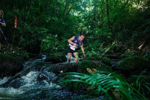 BIB: 
                            <button type="button" onclick="openModal(26772899)" class="btn btn-primary btn-sm float-right btn-popup" data-toggle="modal" data-target=".modal-high-quality">
                        <i class="fas fa-shopping-cart"></i> Add to Cart
                    </button>
                                            <button type="button" onclick="isThisMe(26772899, true)" class="btn btn-success btn-sm float-right btn-popup btn-isme hidden" data-toggle="tooltip" data-placement="bottom" title="นี่คือรูปของคุณใช่ไหม คลิกที่นี่เพื่อเอาเข้าอัลบั้ม">
                        <i class="fas fa-plus"></i> Add to album
                    </button>
                    <button type="button" onclick="isThisMe(26772899, false)" class="btn btn-warning btn-sm float-right btn-popup btn-isnotme hidden">
                        <i class="fas fa-ban"></i> Remove from album
                    </button>