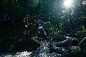 BIB: 
                            <button type="button" onclick="openModal(26776031)" class="btn btn-primary btn-sm float-right btn-popup" data-toggle="modal" data-target=".modal-high-quality">
                        <i class="fas fa-shopping-cart"></i> Add to Cart
                    </button>
                                            <button type="button" onclick="isThisMe(26776031, true)" class="btn btn-success btn-sm float-right btn-popup btn-isme hidden" data-toggle="tooltip" data-placement="bottom" title="นี่คือรูปของคุณใช่ไหม คลิกที่นี่เพื่อเอาเข้าอัลบั้ม">
                        <i class="fas fa-plus"></i> Add to album
                    </button>
                    <button type="button" onclick="isThisMe(26776031, false)" class="btn btn-warning btn-sm float-right btn-popup btn-isnotme hidden">
                        <i class="fas fa-ban"></i> Remove from album
                    </button>