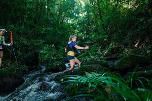 BIB: 
                            <button type="button" onclick="openModal(26772922)" class="btn btn-primary btn-sm float-right btn-popup" data-toggle="modal" data-target=".modal-high-quality">
                        <i class="fas fa-shopping-cart"></i> Add to Cart
                    </button>
                                            <button type="button" onclick="isThisMe(26772922, true)" class="btn btn-success btn-sm float-right btn-popup btn-isme hidden" data-toggle="tooltip" data-placement="bottom" title="นี่คือรูปของคุณใช่ไหม คลิกที่นี่เพื่อเอาเข้าอัลบั้ม">
                        <i class="fas fa-plus"></i> Add to album
                    </button>
                    <button type="button" onclick="isThisMe(26772922, false)" class="btn btn-warning btn-sm float-right btn-popup btn-isnotme hidden">
                        <i class="fas fa-ban"></i> Remove from album
                    </button>