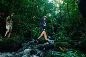 BIB: 
                            <button type="button" onclick="openModal(26774626)" class="btn btn-primary btn-sm float-right btn-popup" data-toggle="modal" data-target=".modal-high-quality">
                        <i class="fas fa-shopping-cart"></i> Add to Cart
                    </button>
                                            <button type="button" onclick="isThisMe(26774626, true)" class="btn btn-success btn-sm float-right btn-popup btn-isme hidden" data-toggle="tooltip" data-placement="bottom" title="นี่คือรูปของคุณใช่ไหม คลิกที่นี่เพื่อเอาเข้าอัลบั้ม">
                        <i class="fas fa-plus"></i> Add to album
                    </button>
                    <button type="button" onclick="isThisMe(26774626, false)" class="btn btn-warning btn-sm float-right btn-popup btn-isnotme hidden">
                        <i class="fas fa-ban"></i> Remove from album
                    </button>