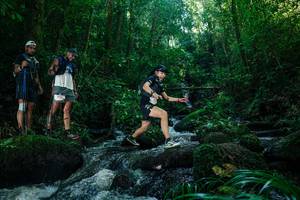 BIB: 
                            <button type="button" onclick="openModal(26774936)" class="btn btn-primary btn-sm float-right btn-popup" data-toggle="modal" data-target=".modal-high-quality">
                        <i class="fas fa-shopping-cart"></i> Add to Cart
                    </button>
                                            <button type="button" onclick="isThisMe(26774936, true)" class="btn btn-success btn-sm float-right btn-popup btn-isme hidden" data-toggle="tooltip" data-placement="bottom" title="นี่คือรูปของคุณใช่ไหม คลิกที่นี่เพื่อเอาเข้าอัลบั้ม">
                        <i class="fas fa-plus"></i> Add to album
                    </button>
                    <button type="button" onclick="isThisMe(26774936, false)" class="btn btn-warning btn-sm float-right btn-popup btn-isnotme hidden">
                        <i class="fas fa-ban"></i> Remove from album
                    </button>