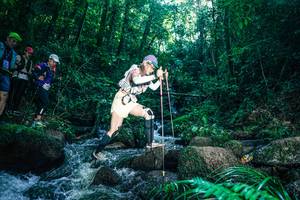 BIB: 
                            <button type="button" onclick="openModal(26779273)" class="btn btn-primary btn-sm float-right btn-popup" data-toggle="modal" data-target=".modal-high-quality">
                        <i class="fas fa-shopping-cart"></i> Add to Cart
                    </button>
                                            <button type="button" onclick="isThisMe(26779273, true)" class="btn btn-success btn-sm float-right btn-popup btn-isme hidden" data-toggle="tooltip" data-placement="bottom" title="นี่คือรูปของคุณใช่ไหม คลิกที่นี่เพื่อเอาเข้าอัลบั้ม">
                        <i class="fas fa-plus"></i> Add to album
                    </button>
                    <button type="button" onclick="isThisMe(26779273, false)" class="btn btn-warning btn-sm float-right btn-popup btn-isnotme hidden">
                        <i class="fas fa-ban"></i> Remove from album
                    </button>