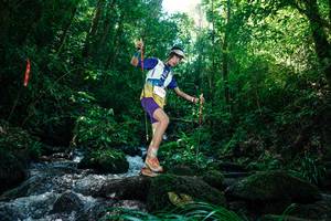 BIB: 
                            <button type="button" onclick="openModal(26773627)" class="btn btn-primary btn-sm float-right btn-popup" data-toggle="modal" data-target=".modal-high-quality">
                        <i class="fas fa-shopping-cart"></i> Add to Cart
                    </button>
                                            <button type="button" onclick="isThisMe(26773627, true)" class="btn btn-success btn-sm float-right btn-popup btn-isme hidden" data-toggle="tooltip" data-placement="bottom" title="นี่คือรูปของคุณใช่ไหม คลิกที่นี่เพื่อเอาเข้าอัลบั้ม">
                        <i class="fas fa-plus"></i> Add to album
                    </button>
                    <button type="button" onclick="isThisMe(26773627, false)" class="btn btn-warning btn-sm float-right btn-popup btn-isnotme hidden">
                        <i class="fas fa-ban"></i> Remove from album
                    </button>