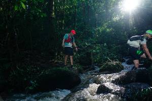 BIB: 
                            <button type="button" onclick="openModal(26776741)" class="btn btn-primary btn-sm float-right btn-popup" data-toggle="modal" data-target=".modal-high-quality">
                        <i class="fas fa-shopping-cart"></i> Add to Cart
                    </button>
                                            <button type="button" onclick="isThisMe(26776741, true)" class="btn btn-success btn-sm float-right btn-popup btn-isme hidden" data-toggle="tooltip" data-placement="bottom" title="นี่คือรูปของคุณใช่ไหม คลิกที่นี่เพื่อเอาเข้าอัลบั้ม">
                        <i class="fas fa-plus"></i> Add to album
                    </button>
                    <button type="button" onclick="isThisMe(26776741, false)" class="btn btn-warning btn-sm float-right btn-popup btn-isnotme hidden">
                        <i class="fas fa-ban"></i> Remove from album
                    </button>