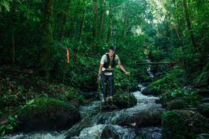 BIB: 
                            <button type="button" onclick="openModal(26780307)" class="btn btn-primary btn-sm float-right btn-popup" data-toggle="modal" data-target=".modal-high-quality">
                        <i class="fas fa-shopping-cart"></i> Add to Cart
                    </button>
                                            <button type="button" onclick="isThisMe(26780307, true)" class="btn btn-success btn-sm float-right btn-popup btn-isme hidden" data-toggle="tooltip" data-placement="bottom" title="นี่คือรูปของคุณใช่ไหม คลิกที่นี่เพื่อเอาเข้าอัลบั้ม">
                        <i class="fas fa-plus"></i> Add to album
                    </button>
                    <button type="button" onclick="isThisMe(26780307, false)" class="btn btn-warning btn-sm float-right btn-popup btn-isnotme hidden">
                        <i class="fas fa-ban"></i> Remove from album
                    </button>