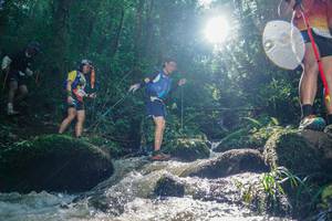 BIB: 
                            <button type="button" onclick="openModal(26775850)" class="btn btn-primary btn-sm float-right btn-popup" data-toggle="modal" data-target=".modal-high-quality">
                        <i class="fas fa-shopping-cart"></i> Add to Cart
                    </button>
                                            <button type="button" onclick="isThisMe(26775850, true)" class="btn btn-success btn-sm float-right btn-popup btn-isme hidden" data-toggle="tooltip" data-placement="bottom" title="นี่คือรูปของคุณใช่ไหม คลิกที่นี่เพื่อเอาเข้าอัลบั้ม">
                        <i class="fas fa-plus"></i> Add to album
                    </button>
                    <button type="button" onclick="isThisMe(26775850, false)" class="btn btn-warning btn-sm float-right btn-popup btn-isnotme hidden">
                        <i class="fas fa-ban"></i> Remove from album
                    </button>