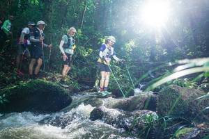 BIB: 
                            <button type="button" onclick="openModal(26776122)" class="btn btn-primary btn-sm float-right btn-popup" data-toggle="modal" data-target=".modal-high-quality">
                        <i class="fas fa-shopping-cart"></i> Add to Cart
                    </button>
                                            <button type="button" onclick="isThisMe(26776122, true)" class="btn btn-success btn-sm float-right btn-popup btn-isme hidden" data-toggle="tooltip" data-placement="bottom" title="นี่คือรูปของคุณใช่ไหม คลิกที่นี่เพื่อเอาเข้าอัลบั้ม">
                        <i class="fas fa-plus"></i> Add to album
                    </button>
                    <button type="button" onclick="isThisMe(26776122, false)" class="btn btn-warning btn-sm float-right btn-popup btn-isnotme hidden">
                        <i class="fas fa-ban"></i> Remove from album
                    </button>