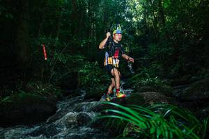 BIB: 
                            <button type="button" onclick="openModal(26780590)" class="btn btn-primary btn-sm float-right btn-popup" data-toggle="modal" data-target=".modal-high-quality">
                        <i class="fas fa-shopping-cart"></i> Add to Cart
                    </button>
                                            <button type="button" onclick="isThisMe(26780590, true)" class="btn btn-success btn-sm float-right btn-popup btn-isme hidden" data-toggle="tooltip" data-placement="bottom" title="นี่คือรูปของคุณใช่ไหม คลิกที่นี่เพื่อเอาเข้าอัลบั้ม">
                        <i class="fas fa-plus"></i> Add to album
                    </button>
                    <button type="button" onclick="isThisMe(26780590, false)" class="btn btn-warning btn-sm float-right btn-popup btn-isnotme hidden">
                        <i class="fas fa-ban"></i> Remove from album
                    </button>