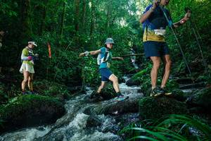 BIB: 
                            <button type="button" onclick="openModal(26780148)" class="btn btn-primary btn-sm float-right btn-popup" data-toggle="modal" data-target=".modal-high-quality">
                        <i class="fas fa-shopping-cart"></i> Add to Cart
                    </button>
                                            <button type="button" onclick="isThisMe(26780148, true)" class="btn btn-success btn-sm float-right btn-popup btn-isme hidden" data-toggle="tooltip" data-placement="bottom" title="นี่คือรูปของคุณใช่ไหม คลิกที่นี่เพื่อเอาเข้าอัลบั้ม">
                        <i class="fas fa-plus"></i> Add to album
                    </button>
                    <button type="button" onclick="isThisMe(26780148, false)" class="btn btn-warning btn-sm float-right btn-popup btn-isnotme hidden">
                        <i class="fas fa-ban"></i> Remove from album
                    </button>