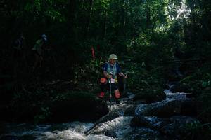 BIB: 
                            <button type="button" onclick="openModal(26776856)" class="btn btn-primary btn-sm float-right btn-popup" data-toggle="modal" data-target=".modal-high-quality">
                        <i class="fas fa-shopping-cart"></i> Add to Cart
                    </button>
                                            <button type="button" onclick="isThisMe(26776856, true)" class="btn btn-success btn-sm float-right btn-popup btn-isme hidden" data-toggle="tooltip" data-placement="bottom" title="นี่คือรูปของคุณใช่ไหม คลิกที่นี่เพื่อเอาเข้าอัลบั้ม">
                        <i class="fas fa-plus"></i> Add to album
                    </button>
                    <button type="button" onclick="isThisMe(26776856, false)" class="btn btn-warning btn-sm float-right btn-popup btn-isnotme hidden">
                        <i class="fas fa-ban"></i> Remove from album
                    </button>