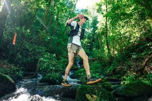 BIB: 
                            <button type="button" onclick="openModal(26696839)" class="btn btn-primary btn-sm float-right btn-popup" data-toggle="modal" data-target=".modal-high-quality">
                        <i class="fas fa-shopping-cart"></i> Add to Cart
                    </button>
                                            <button type="button" onclick="isThisMe(26696839, true)" class="btn btn-success btn-sm float-right btn-popup btn-isme hidden" data-toggle="tooltip" data-placement="bottom" title="นี่คือรูปของคุณใช่ไหม คลิกที่นี่เพื่อเอาเข้าอัลบั้ม">
                        <i class="fas fa-plus"></i> Add to album
                    </button>
                    <button type="button" onclick="isThisMe(26696839, false)" class="btn btn-warning btn-sm float-right btn-popup btn-isnotme hidden">
                        <i class="fas fa-ban"></i> Remove from album
                    </button>