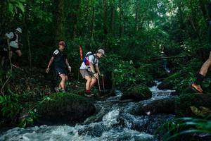 BIB: 
                            <button type="button" onclick="openModal(26773880)" class="btn btn-primary btn-sm float-right btn-popup" data-toggle="modal" data-target=".modal-high-quality">
                        <i class="fas fa-shopping-cart"></i> Add to Cart
                    </button>
                                            <button type="button" onclick="isThisMe(26773880, true)" class="btn btn-success btn-sm float-right btn-popup btn-isme hidden" data-toggle="tooltip" data-placement="bottom" title="นี่คือรูปของคุณใช่ไหม คลิกที่นี่เพื่อเอาเข้าอัลบั้ม">
                        <i class="fas fa-plus"></i> Add to album
                    </button>
                    <button type="button" onclick="isThisMe(26773880, false)" class="btn btn-warning btn-sm float-right btn-popup btn-isnotme hidden">
                        <i class="fas fa-ban"></i> Remove from album
                    </button>