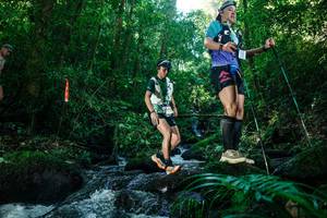 BIB: 
                            <button type="button" onclick="openModal(26772792)" class="btn btn-primary btn-sm float-right btn-popup" data-toggle="modal" data-target=".modal-high-quality">
                        <i class="fas fa-shopping-cart"></i> Add to Cart
                    </button>
                                            <button type="button" onclick="isThisMe(26772792, true)" class="btn btn-success btn-sm float-right btn-popup btn-isme hidden" data-toggle="tooltip" data-placement="bottom" title="นี่คือรูปของคุณใช่ไหม คลิกที่นี่เพื่อเอาเข้าอัลบั้ม">
                        <i class="fas fa-plus"></i> Add to album
                    </button>
                    <button type="button" onclick="isThisMe(26772792, false)" class="btn btn-warning btn-sm float-right btn-popup btn-isnotme hidden">
                        <i class="fas fa-ban"></i> Remove from album
                    </button>