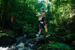 BIB: 
                            <button type="button" onclick="openModal(26698275)" class="btn btn-primary btn-sm float-right btn-popup" data-toggle="modal" data-target=".modal-high-quality">
                        <i class="fas fa-shopping-cart"></i> Add to Cart
                    </button>
                                            <button type="button" onclick="isThisMe(26698275, true)" class="btn btn-success btn-sm float-right btn-popup btn-isme hidden" data-toggle="tooltip" data-placement="bottom" title="นี่คือรูปของคุณใช่ไหม คลิกที่นี่เพื่อเอาเข้าอัลบั้ม">
                        <i class="fas fa-plus"></i> Add to album
                    </button>
                    <button type="button" onclick="isThisMe(26698275, false)" class="btn btn-warning btn-sm float-right btn-popup btn-isnotme hidden">
                        <i class="fas fa-ban"></i> Remove from album
                    </button>