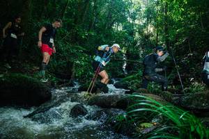 BIB: 
                            <button type="button" onclick="openModal(26781437)" class="btn btn-primary btn-sm float-right btn-popup" data-toggle="modal" data-target=".modal-high-quality">
                        <i class="fas fa-shopping-cart"></i> Add to Cart
                    </button>
                                            <button type="button" onclick="isThisMe(26781437, true)" class="btn btn-success btn-sm float-right btn-popup btn-isme hidden" data-toggle="tooltip" data-placement="bottom" title="นี่คือรูปของคุณใช่ไหม คลิกที่นี่เพื่อเอาเข้าอัลบั้ม">
                        <i class="fas fa-plus"></i> Add to album
                    </button>
                    <button type="button" onclick="isThisMe(26781437, false)" class="btn btn-warning btn-sm float-right btn-popup btn-isnotme hidden">
                        <i class="fas fa-ban"></i> Remove from album
                    </button>