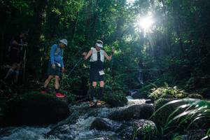 BIB: 
                            <button type="button" onclick="openModal(26776477)" class="btn btn-primary btn-sm float-right btn-popup" data-toggle="modal" data-target=".modal-high-quality">
                        <i class="fas fa-shopping-cart"></i> Add to Cart
                    </button>
                                            <button type="button" onclick="isThisMe(26776477, true)" class="btn btn-success btn-sm float-right btn-popup btn-isme hidden" data-toggle="tooltip" data-placement="bottom" title="นี่คือรูปของคุณใช่ไหม คลิกที่นี่เพื่อเอาเข้าอัลบั้ม">
                        <i class="fas fa-plus"></i> Add to album
                    </button>
                    <button type="button" onclick="isThisMe(26776477, false)" class="btn btn-warning btn-sm float-right btn-popup btn-isnotme hidden">
                        <i class="fas fa-ban"></i> Remove from album
                    </button>