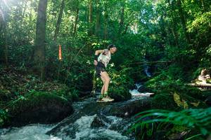 BIB: 
                            <button type="button" onclick="openModal(26694623)" class="btn btn-primary btn-sm float-right btn-popup" data-toggle="modal" data-target=".modal-high-quality">
                        <i class="fas fa-shopping-cart"></i> Add to Cart
                    </button>
                                            <button type="button" onclick="isThisMe(26694623, true)" class="btn btn-success btn-sm float-right btn-popup btn-isme hidden" data-toggle="tooltip" data-placement="bottom" title="นี่คือรูปของคุณใช่ไหม คลิกที่นี่เพื่อเอาเข้าอัลบั้ม">
                        <i class="fas fa-plus"></i> Add to album
                    </button>
                    <button type="button" onclick="isThisMe(26694623, false)" class="btn btn-warning btn-sm float-right btn-popup btn-isnotme hidden">
                        <i class="fas fa-ban"></i> Remove from album
                    </button>