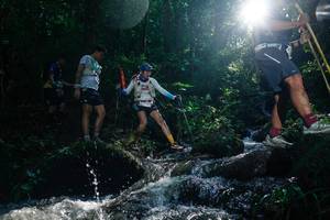 BIB: 
                            <button type="button" onclick="openModal(26776011)" class="btn btn-primary btn-sm float-right btn-popup" data-toggle="modal" data-target=".modal-high-quality">
                        <i class="fas fa-shopping-cart"></i> Add to Cart
                    </button>
                                            <button type="button" onclick="isThisMe(26776011, true)" class="btn btn-success btn-sm float-right btn-popup btn-isme hidden" data-toggle="tooltip" data-placement="bottom" title="นี่คือรูปของคุณใช่ไหม คลิกที่นี่เพื่อเอาเข้าอัลบั้ม">
                        <i class="fas fa-plus"></i> Add to album
                    </button>
                    <button type="button" onclick="isThisMe(26776011, false)" class="btn btn-warning btn-sm float-right btn-popup btn-isnotme hidden">
                        <i class="fas fa-ban"></i> Remove from album
                    </button>