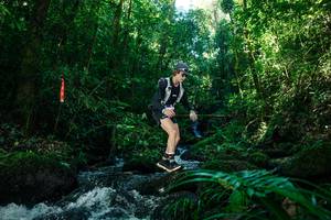 BIB: 
                            <button type="button" onclick="openModal(26698767)" class="btn btn-primary btn-sm float-right btn-popup" data-toggle="modal" data-target=".modal-high-quality">
                        <i class="fas fa-shopping-cart"></i> Add to Cart
                    </button>
                                            <button type="button" onclick="isThisMe(26698767, true)" class="btn btn-success btn-sm float-right btn-popup btn-isme hidden" data-toggle="tooltip" data-placement="bottom" title="นี่คือรูปของคุณใช่ไหม คลิกที่นี่เพื่อเอาเข้าอัลบั้ม">
                        <i class="fas fa-plus"></i> Add to album
                    </button>
                    <button type="button" onclick="isThisMe(26698767, false)" class="btn btn-warning btn-sm float-right btn-popup btn-isnotme hidden">
                        <i class="fas fa-ban"></i> Remove from album
                    </button>