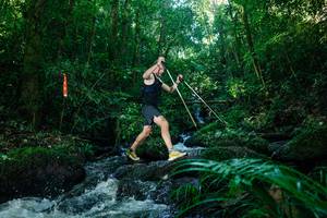 BIB: 
                            <button type="button" onclick="openModal(26772729)" class="btn btn-primary btn-sm float-right btn-popup" data-toggle="modal" data-target=".modal-high-quality">
                        <i class="fas fa-shopping-cart"></i> Add to Cart
                    </button>
                                            <button type="button" onclick="isThisMe(26772729, true)" class="btn btn-success btn-sm float-right btn-popup btn-isme hidden" data-toggle="tooltip" data-placement="bottom" title="นี่คือรูปของคุณใช่ไหม คลิกที่นี่เพื่อเอาเข้าอัลบั้ม">
                        <i class="fas fa-plus"></i> Add to album
                    </button>
                    <button type="button" onclick="isThisMe(26772729, false)" class="btn btn-warning btn-sm float-right btn-popup btn-isnotme hidden">
                        <i class="fas fa-ban"></i> Remove from album
                    </button>