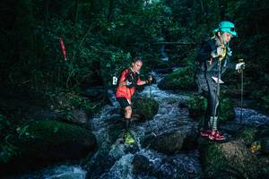 BIB: 
                            <button type="button" onclick="openModal(26780022)" class="btn btn-primary btn-sm float-right btn-popup" data-toggle="modal" data-target=".modal-high-quality">
                        <i class="fas fa-shopping-cart"></i> Add to Cart
                    </button>
                                            <button type="button" onclick="isThisMe(26780022, true)" class="btn btn-success btn-sm float-right btn-popup btn-isme hidden" data-toggle="tooltip" data-placement="bottom" title="นี่คือรูปของคุณใช่ไหม คลิกที่นี่เพื่อเอาเข้าอัลบั้ม">
                        <i class="fas fa-plus"></i> Add to album
                    </button>
                    <button type="button" onclick="isThisMe(26780022, false)" class="btn btn-warning btn-sm float-right btn-popup btn-isnotme hidden">
                        <i class="fas fa-ban"></i> Remove from album
                    </button>