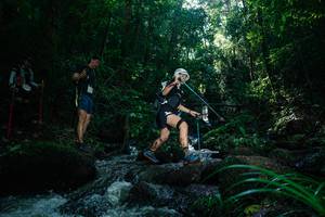 BIB: 
                            <button type="button" onclick="openModal(26775475)" class="btn btn-primary btn-sm float-right btn-popup" data-toggle="modal" data-target=".modal-high-quality">
                        <i class="fas fa-shopping-cart"></i> Add to Cart
                    </button>
                                            <button type="button" onclick="isThisMe(26775475, true)" class="btn btn-success btn-sm float-right btn-popup btn-isme hidden" data-toggle="tooltip" data-placement="bottom" title="นี่คือรูปของคุณใช่ไหม คลิกที่นี่เพื่อเอาเข้าอัลบั้ม">
                        <i class="fas fa-plus"></i> Add to album
                    </button>
                    <button type="button" onclick="isThisMe(26775475, false)" class="btn btn-warning btn-sm float-right btn-popup btn-isnotme hidden">
                        <i class="fas fa-ban"></i> Remove from album
                    </button>